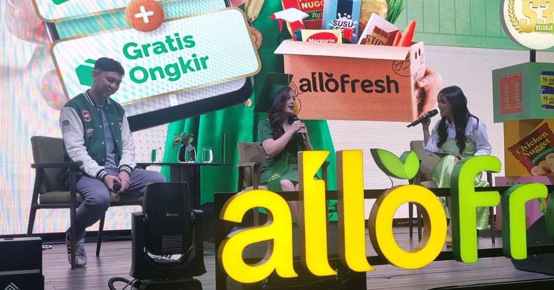 Popmama.com/Sania Chandra